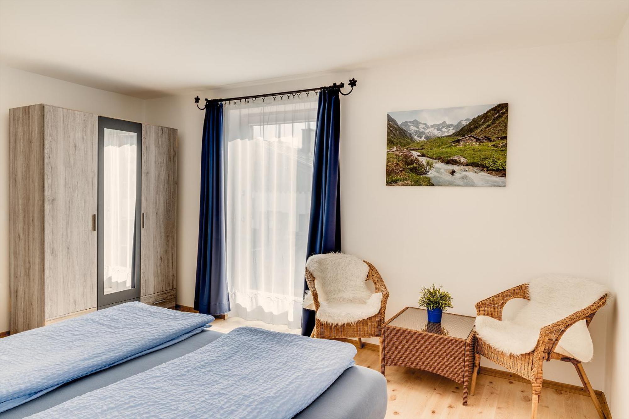Gaestehaus U Ferienwohnungen Veronika Incl Fruehstuecksbuffet Und Koenigscard Mit 200 Kostenlosen Attraktionen Unterammergau Zewnętrze zdjęcie